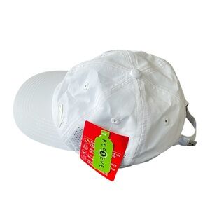 Puma - Unisex Cap 🧢